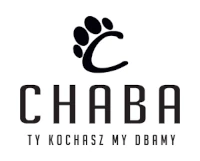 Chaba